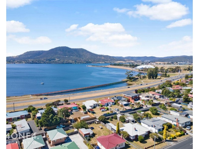 4 Penguin Drive, Glenorchy TAS 7010