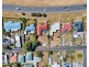 4 Penguin Drive, Glenorchy TAS 7010