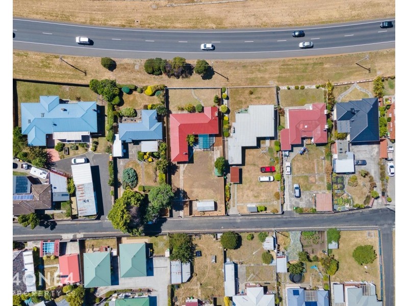 4 Penguin Drive, Glenorchy TAS 7010