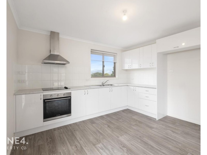 43 Celtic Place, Gagebrook TAS 7030