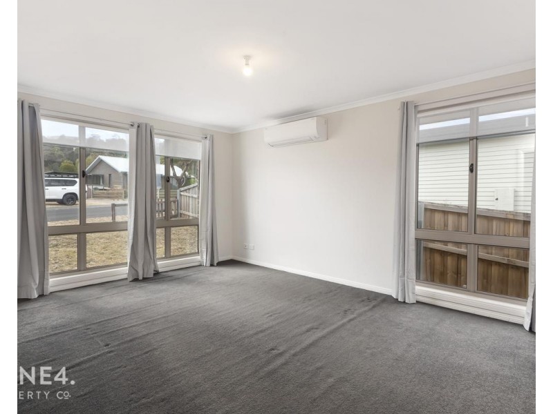 43 Celtic Place, Gagebrook TAS 7030