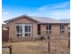 43 Celtic Place, Gagebrook TAS 7030