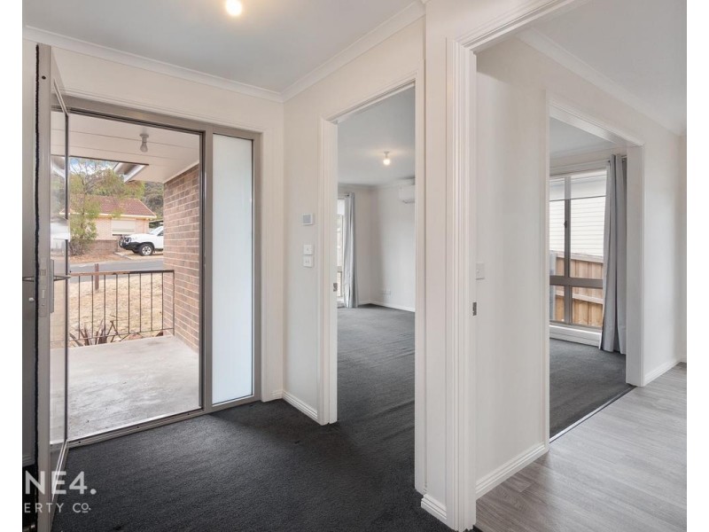 43 Celtic Place, Gagebrook TAS 7030