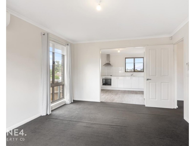 43 Celtic Place, Gagebrook TAS 7030