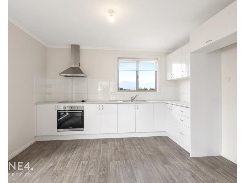 43 Celtic Place, Gagebrook TAS 7030