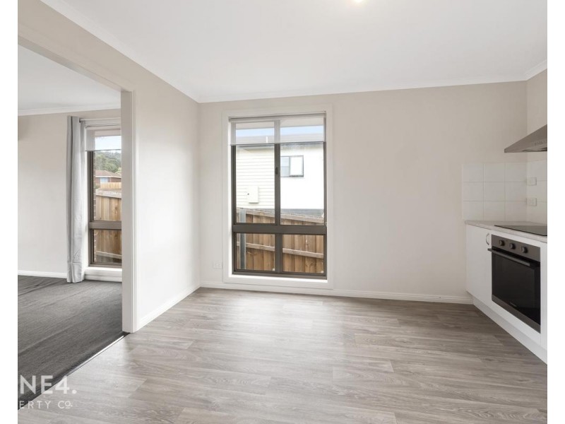 43 Celtic Place, Gagebrook TAS 7030