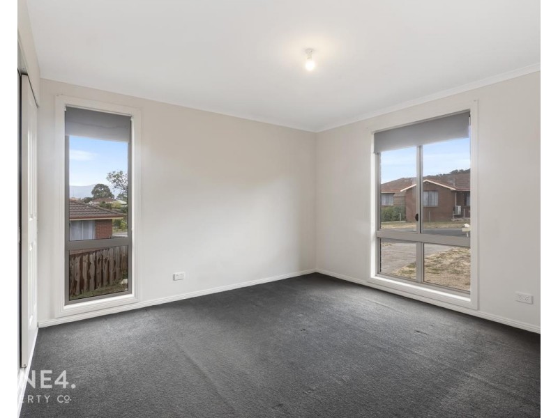 43 Celtic Place, Gagebrook TAS 7030