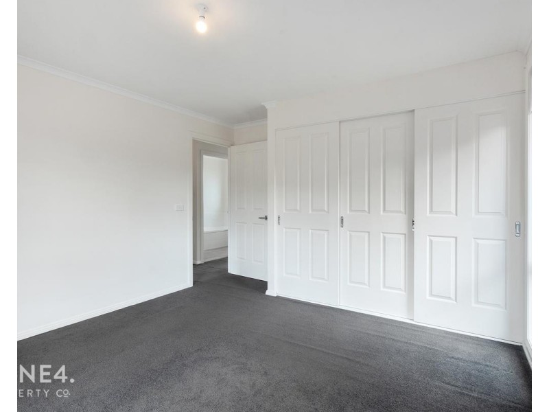 43 Celtic Place, Gagebrook TAS 7030