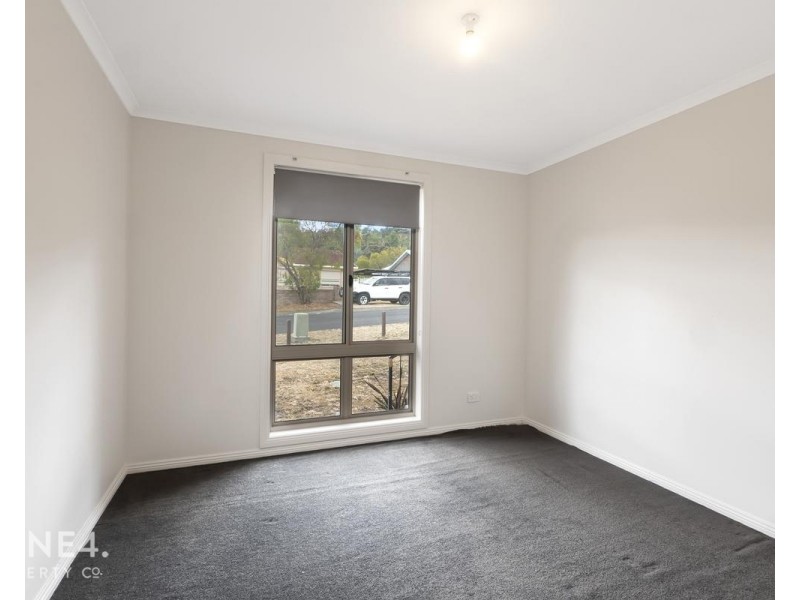 43 Celtic Place, Gagebrook TAS 7030