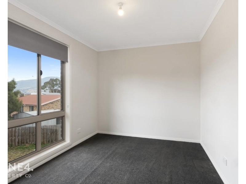 43 Celtic Place, Gagebrook TAS 7030