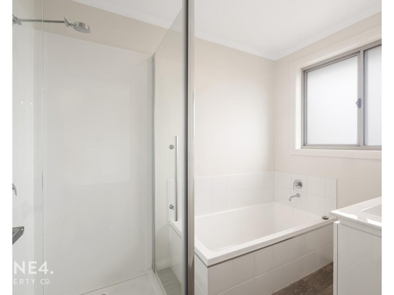 43 Celtic Place, Gagebrook TAS 7030