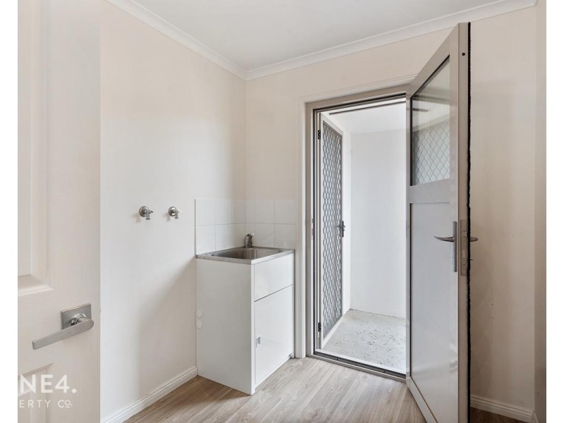 43 Celtic Place, Gagebrook TAS 7030