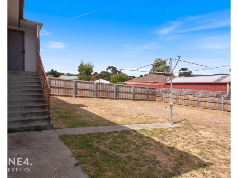 43 Celtic Place, Gagebrook TAS 7030