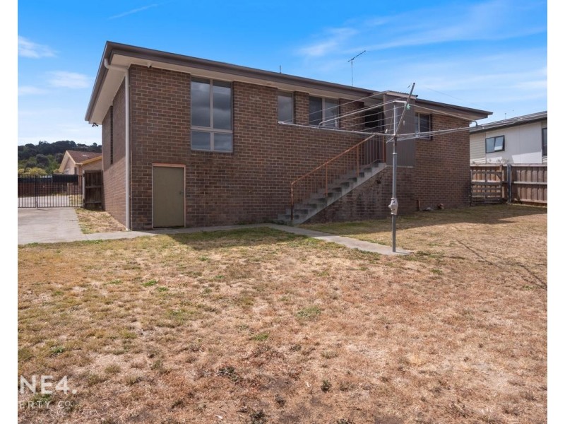 43 Celtic Place, Gagebrook TAS 7030