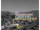 23 Thompson Crescent, Bridgewater TAS 7030
