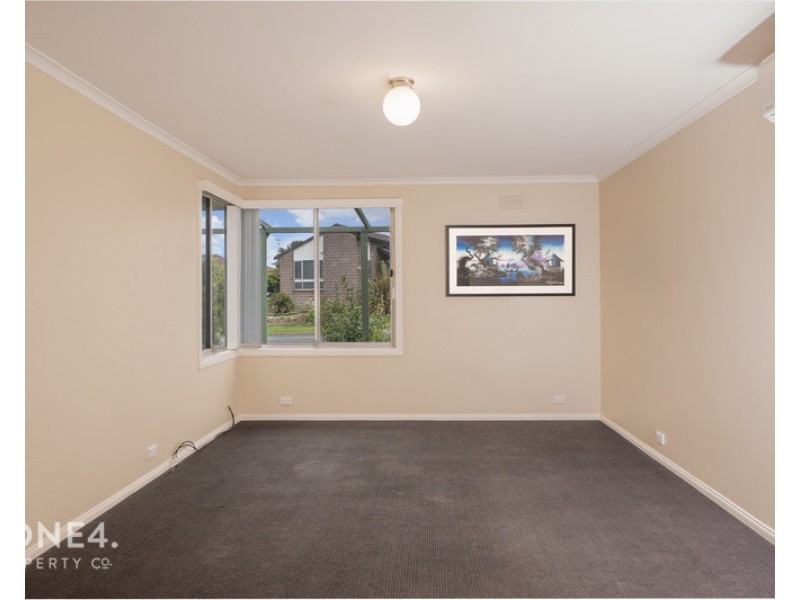 23 Thompson Crescent, Bridgewater TAS 7030