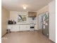 23 Thompson Crescent, Bridgewater TAS 7030