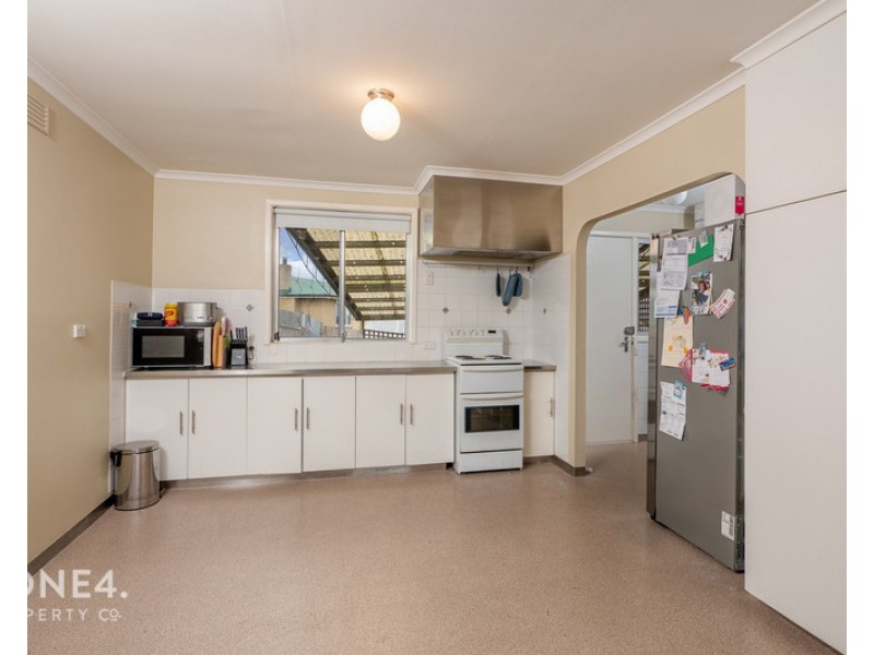 23 Thompson Crescent, Bridgewater TAS 7030