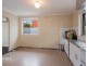 23 Thompson Crescent, Bridgewater TAS 7030