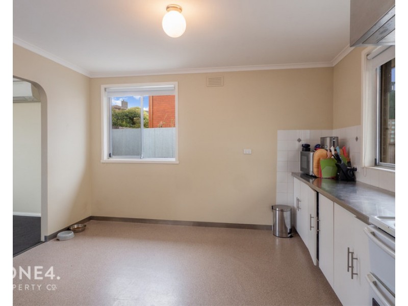 23 Thompson Crescent, Bridgewater TAS 7030