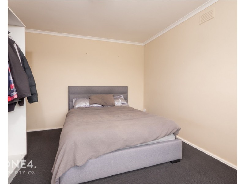 23 Thompson Crescent, Bridgewater TAS 7030