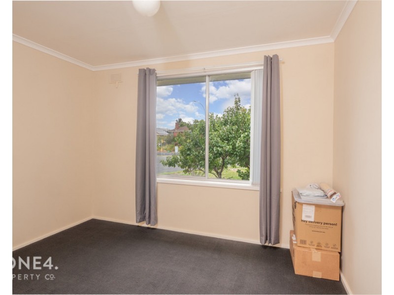 23 Thompson Crescent, Bridgewater TAS 7030