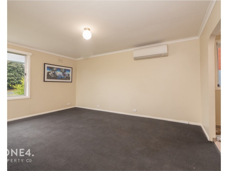 23 Thompson Crescent, Bridgewater TAS 7030