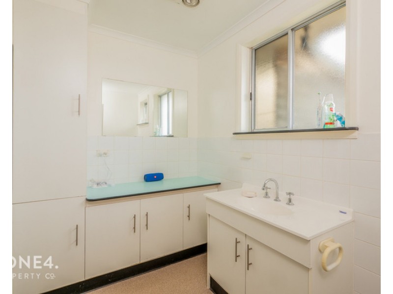23 Thompson Crescent, Bridgewater TAS 7030