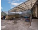 23 Thompson Crescent, Bridgewater TAS 7030