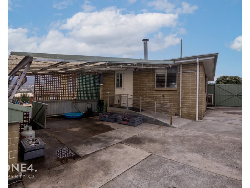 23 Thompson Crescent, Bridgewater TAS 7030