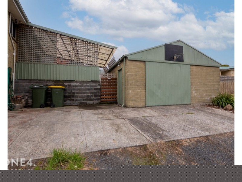 23 Thompson Crescent, Bridgewater TAS 7030