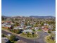 23 Thompson Crescent, Bridgewater TAS 7030