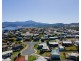 23 Thompson Crescent, Bridgewater TAS 7030