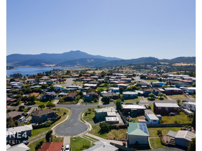 23 Thompson Crescent, Bridgewater TAS 7030