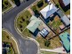 23 Thompson Crescent, Bridgewater TAS 7030