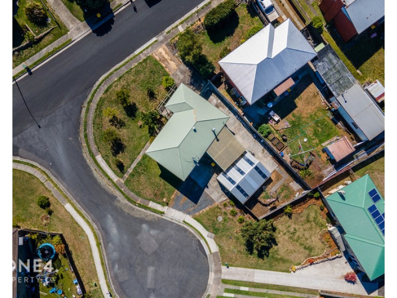 23 Thompson Crescent, Bridgewater TAS 7030