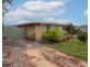 23 Thompson Crescent, Bridgewater TAS 7030