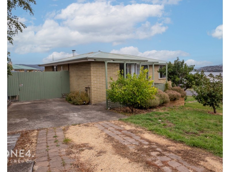 23 Thompson Crescent, Bridgewater TAS 7030