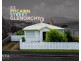 33 Pitcairn Street, Glenorchy TAS 7010