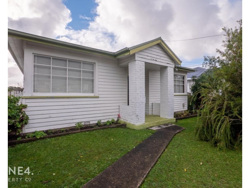 33 Pitcairn Street, Glenorchy TAS 7010