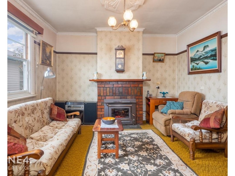 33 Pitcairn Street, Glenorchy TAS 7010
