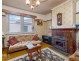 33 Pitcairn Street, Glenorchy TAS 7010