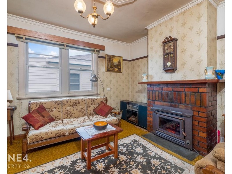 33 Pitcairn Street, Glenorchy TAS 7010