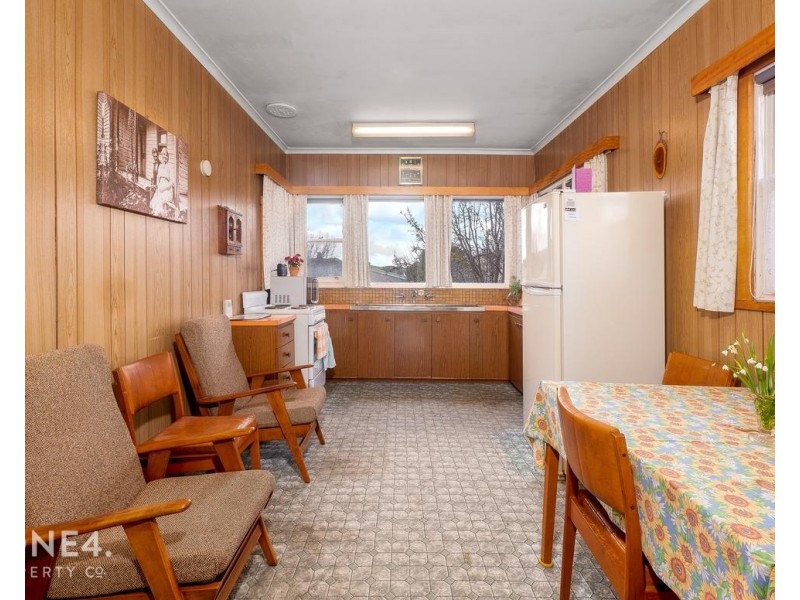 33 Pitcairn Street, Glenorchy TAS 7010