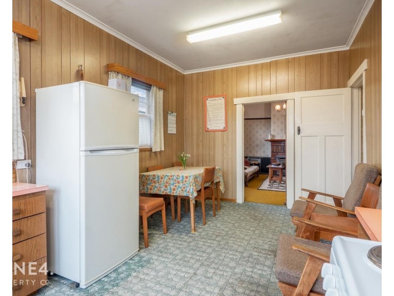 33 Pitcairn Street, Glenorchy TAS 7010