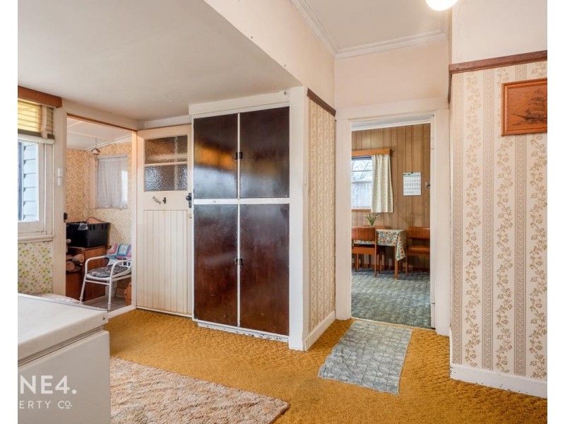 33 Pitcairn Street, Glenorchy TAS 7010