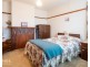 33 Pitcairn Street, Glenorchy TAS 7010