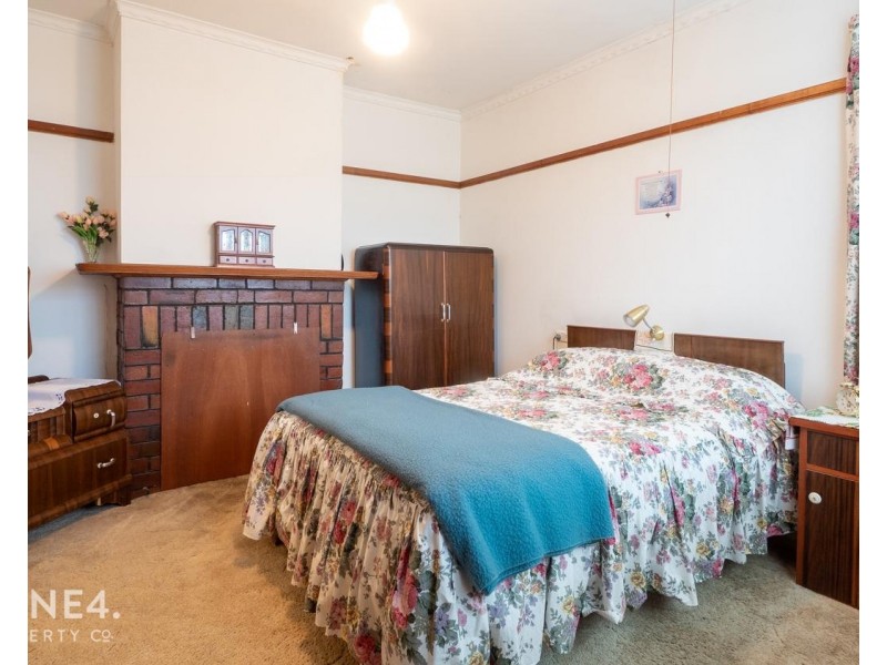 33 Pitcairn Street, Glenorchy TAS 7010