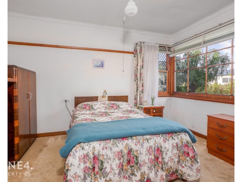 33 Pitcairn Street, Glenorchy TAS 7010