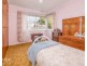 33 Pitcairn Street, Glenorchy TAS 7010